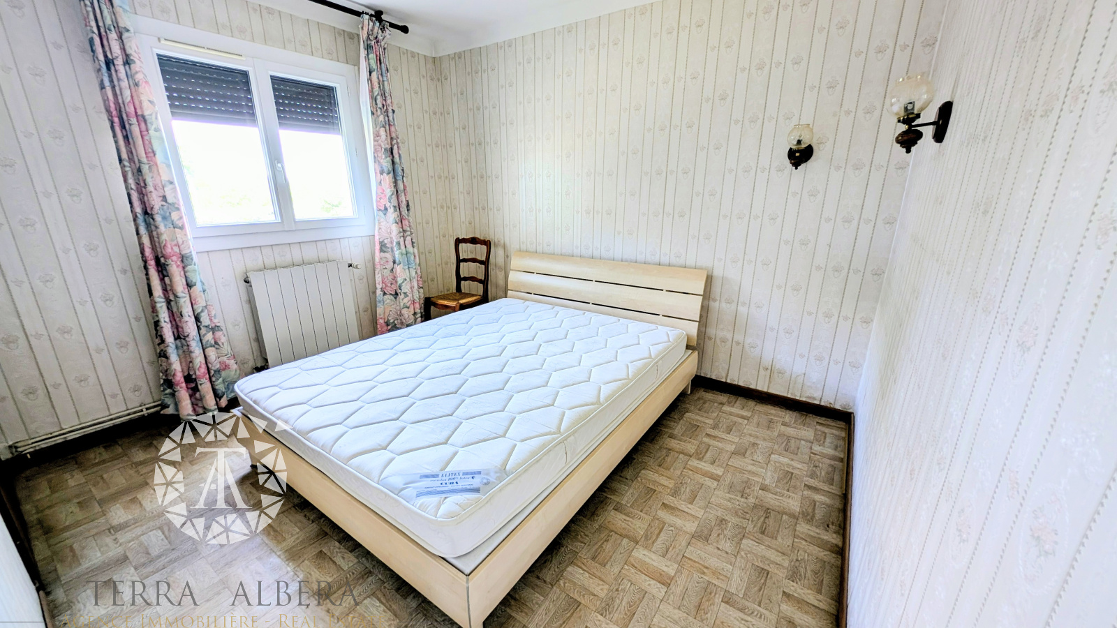 Image_13, Villa, Villelongue-dels-Monts, ref :CV1922