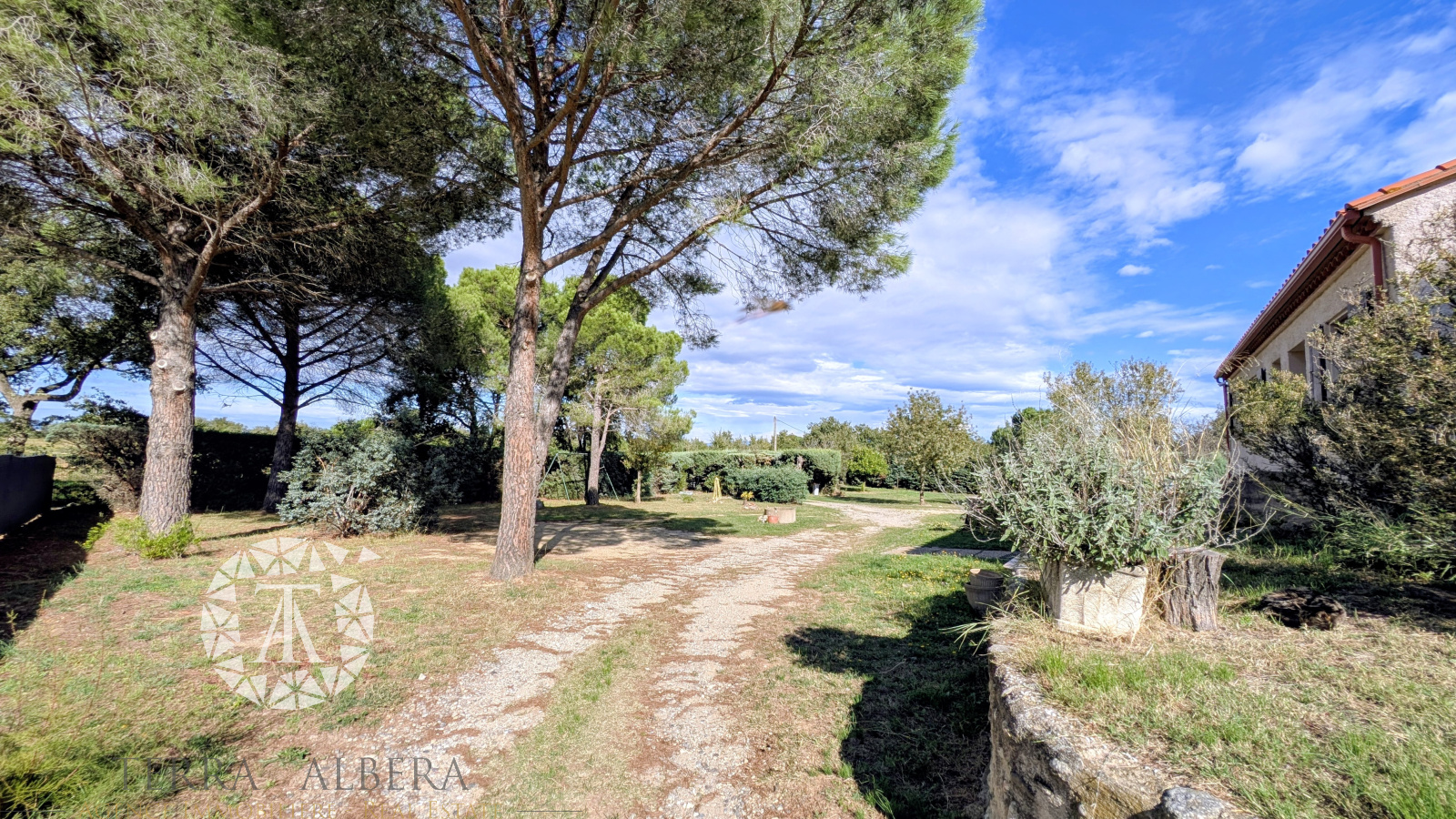 Image_19, Villa, Villelongue-dels-Monts, ref :CV1922