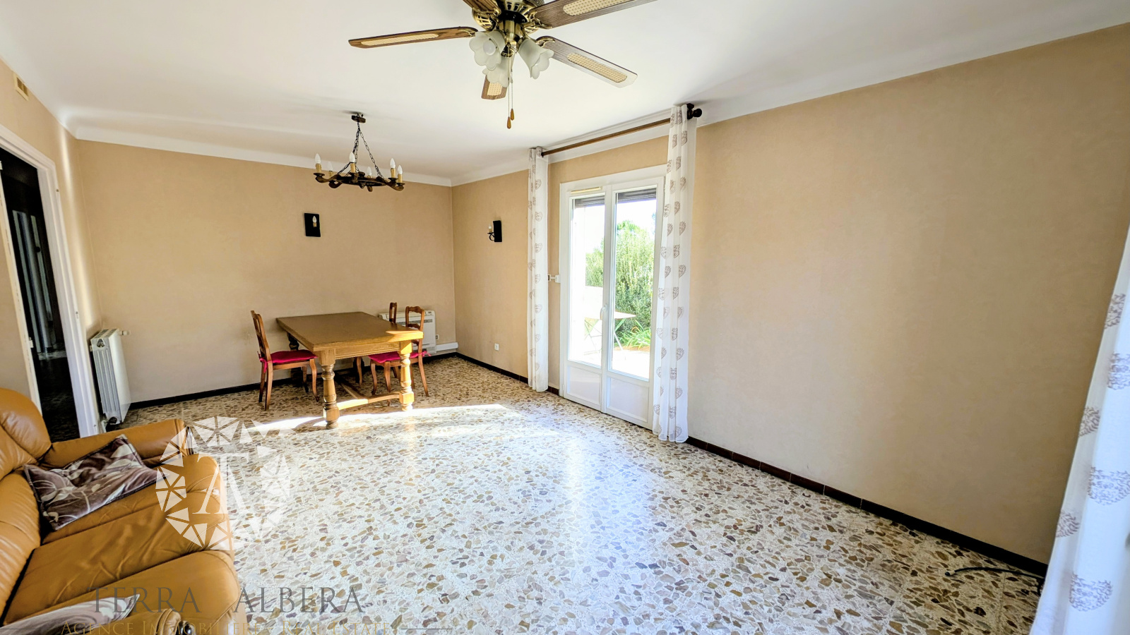 Image_10, Villa, Villelongue-dels-Monts, ref :CV1922