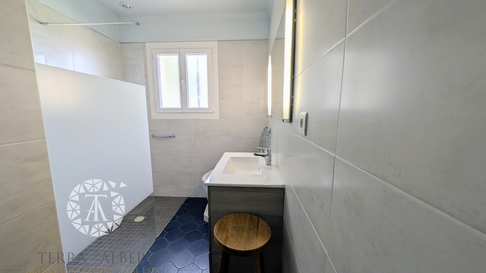 Image_8, Villa, Villelongue-dels-Monts, ref :CV1922