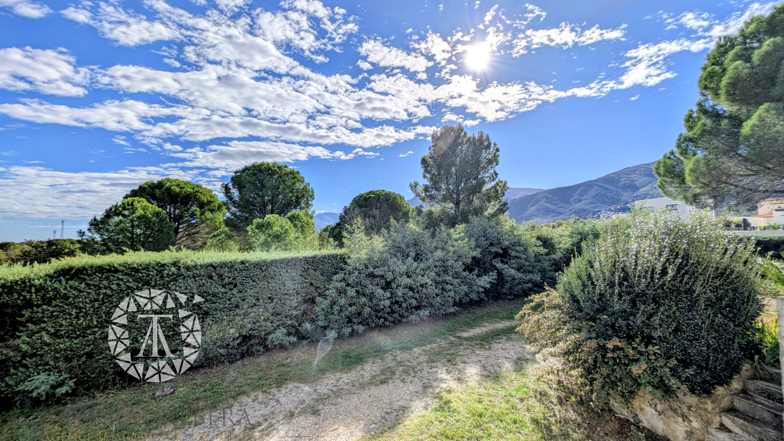 Image_22, Villa, Villelongue-dels-Monts, ref :CV1922