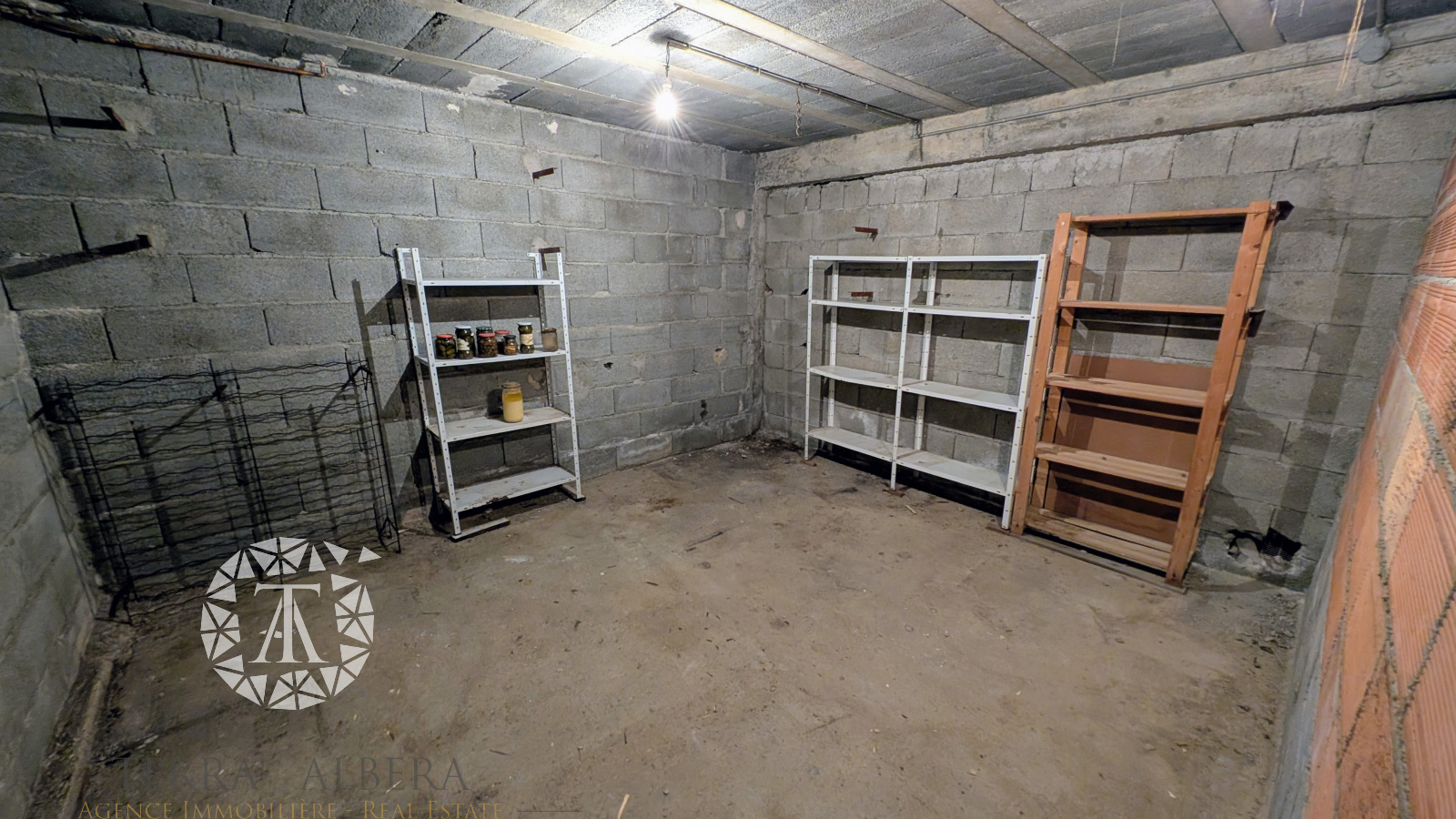 Image_16, Villa, Villelongue-dels-Monts, ref :CV1922