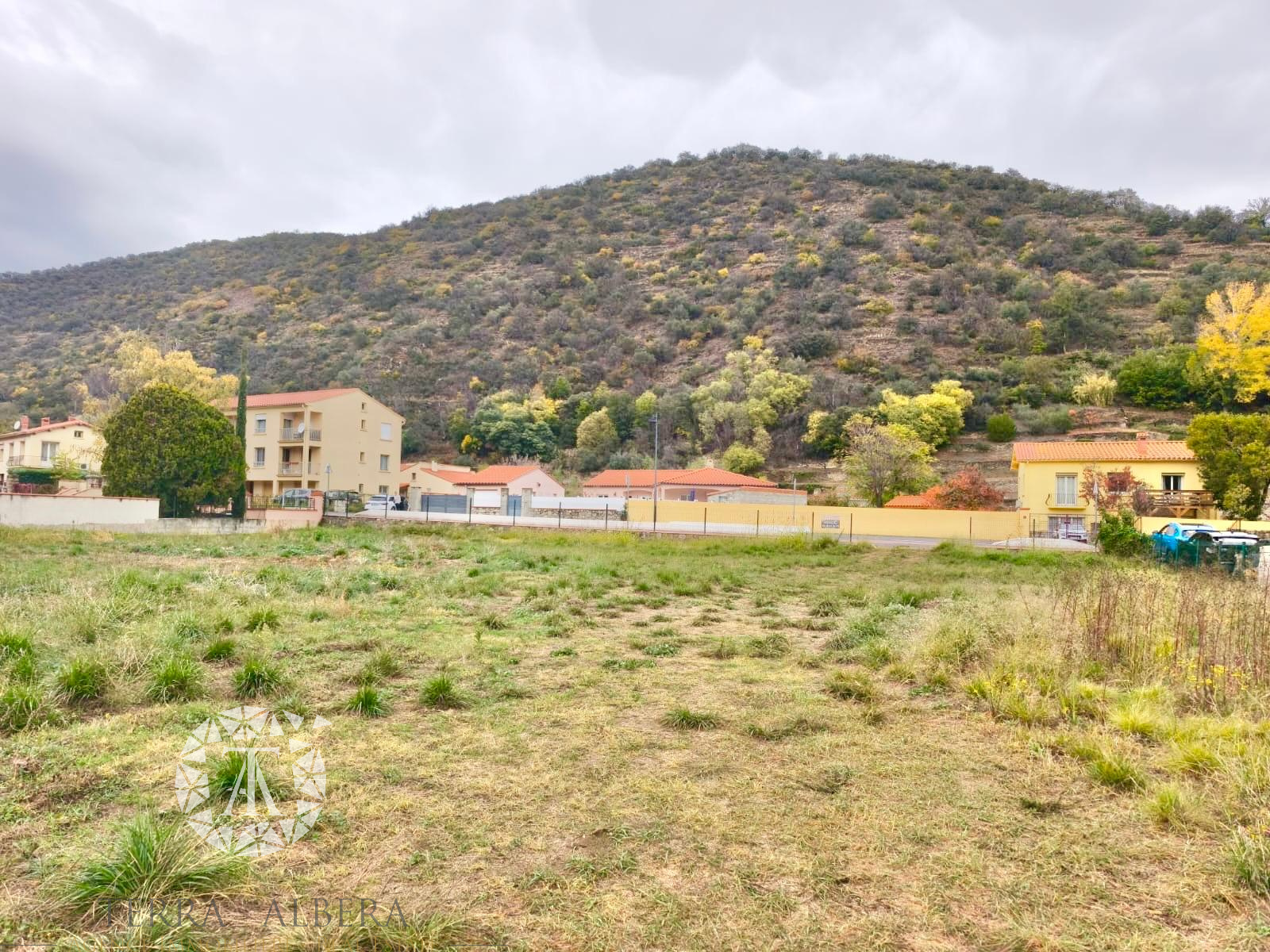 Image_5, Terrain à batir, Ria-Sirach, ref :A1921