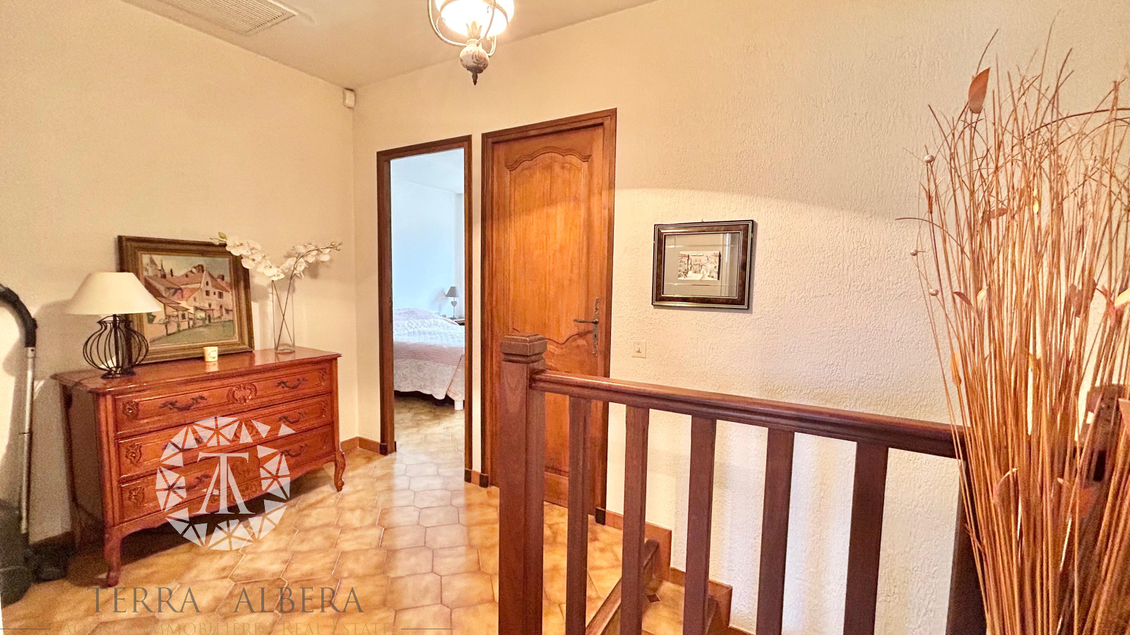 Image_27, Villa, Saleilles, ref :A1755