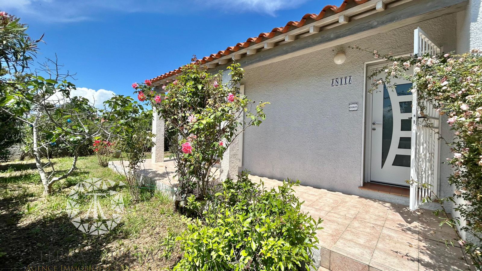 Image_8, Villa, Saleilles, ref :A1755