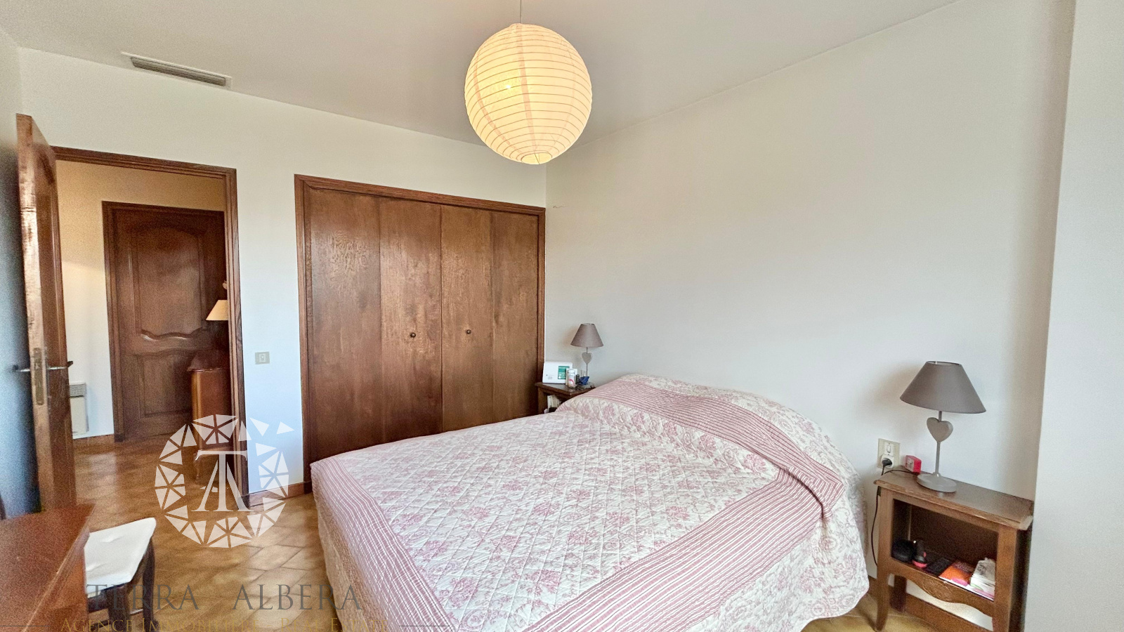 Image_16, Villa, Saleilles, ref :A1755