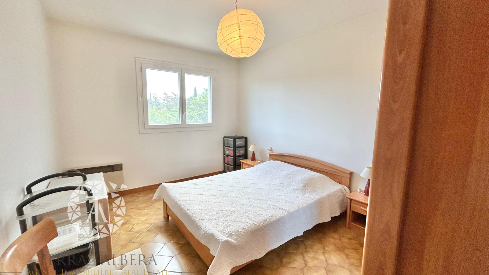 Image_26, Villa, Saleilles, ref :A1755