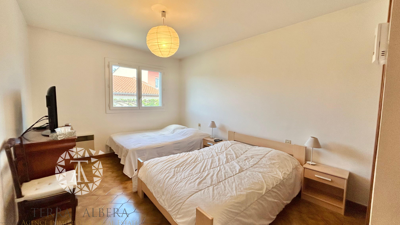 Image_18, Villa, Saleilles, ref :A1755