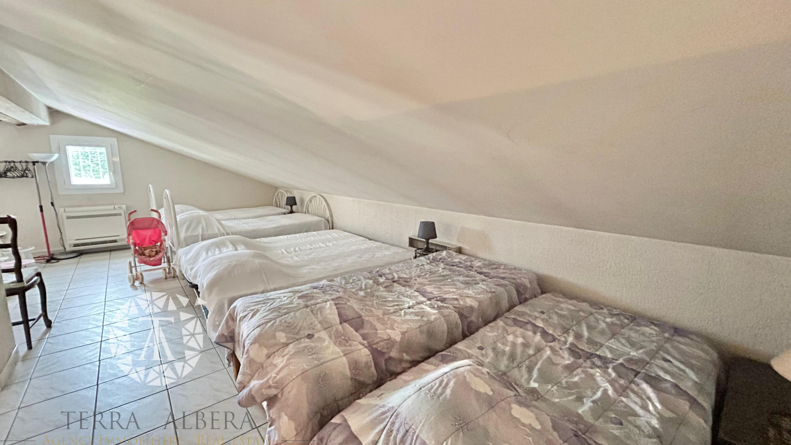 Image_20, Villa, Saleilles, ref :A1755