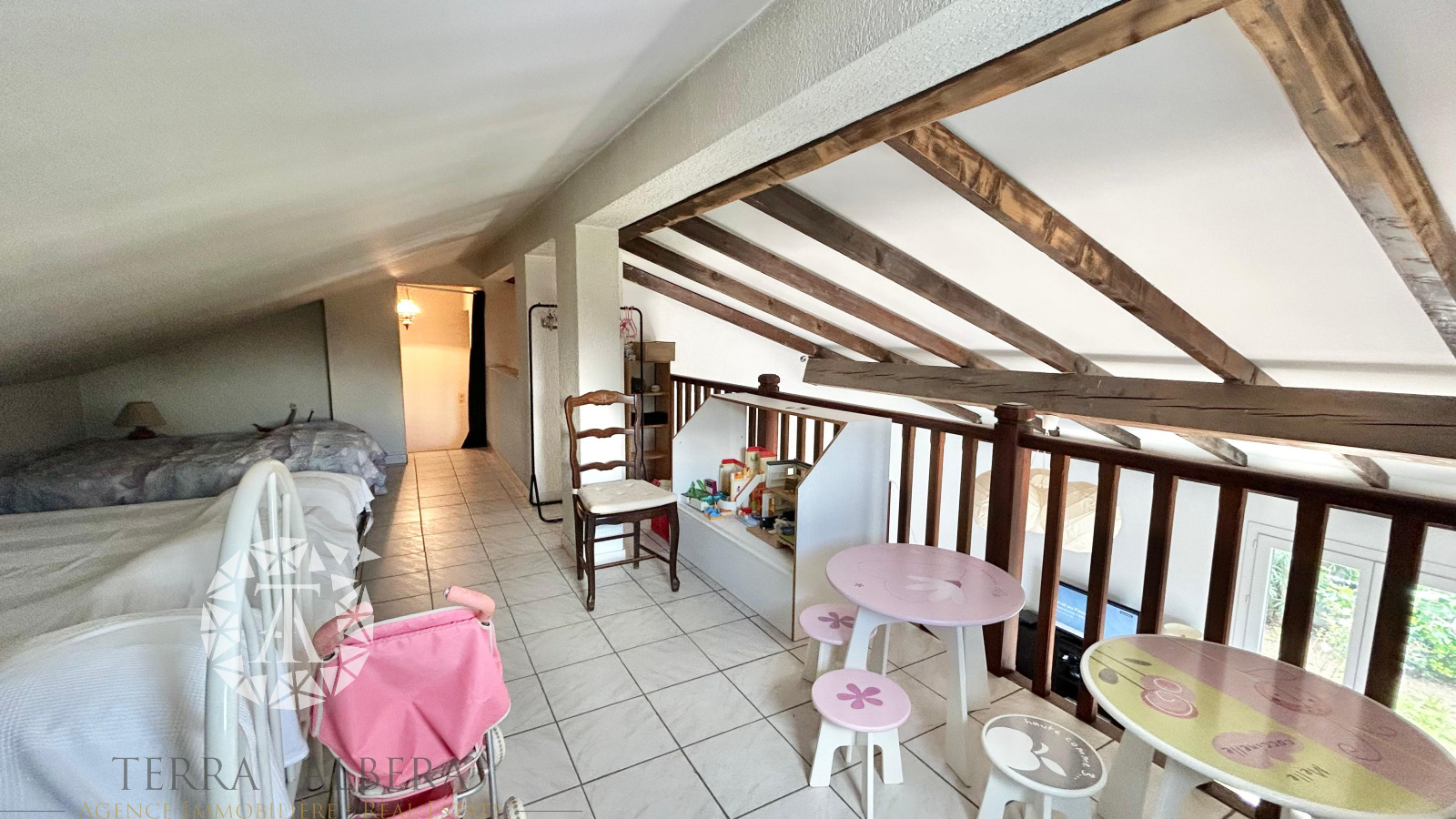 Image_19, Villa, Saleilles, ref :A1755