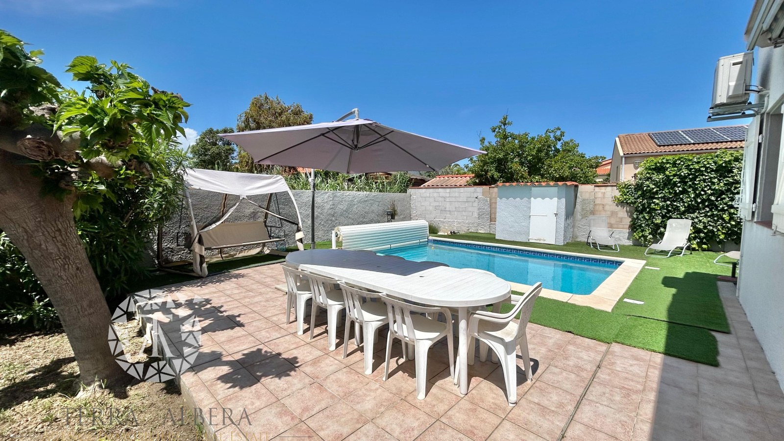 Image_5, Villa, Saleilles, ref :A1755