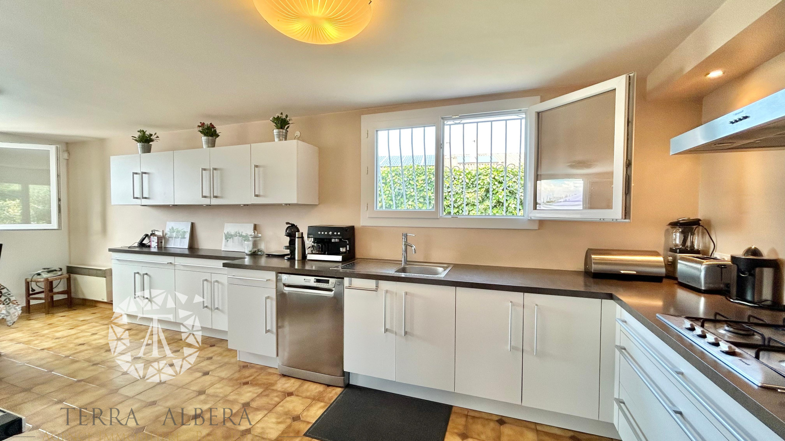 Image_13, Villa, Saleilles, ref :A1755