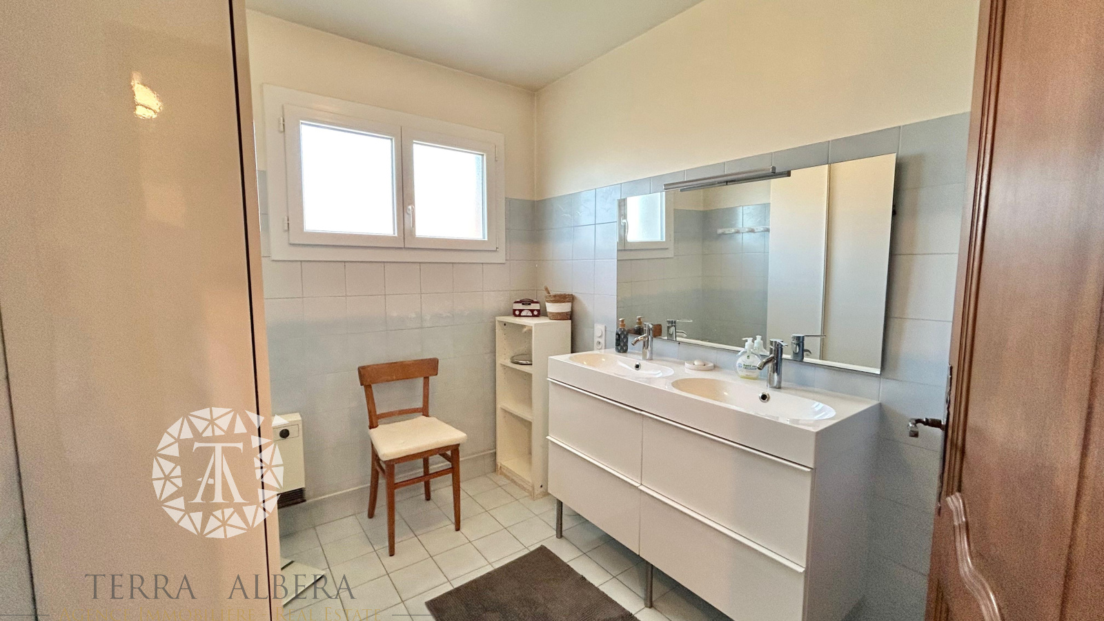 Image_22, Villa, Saleilles, ref :A1755