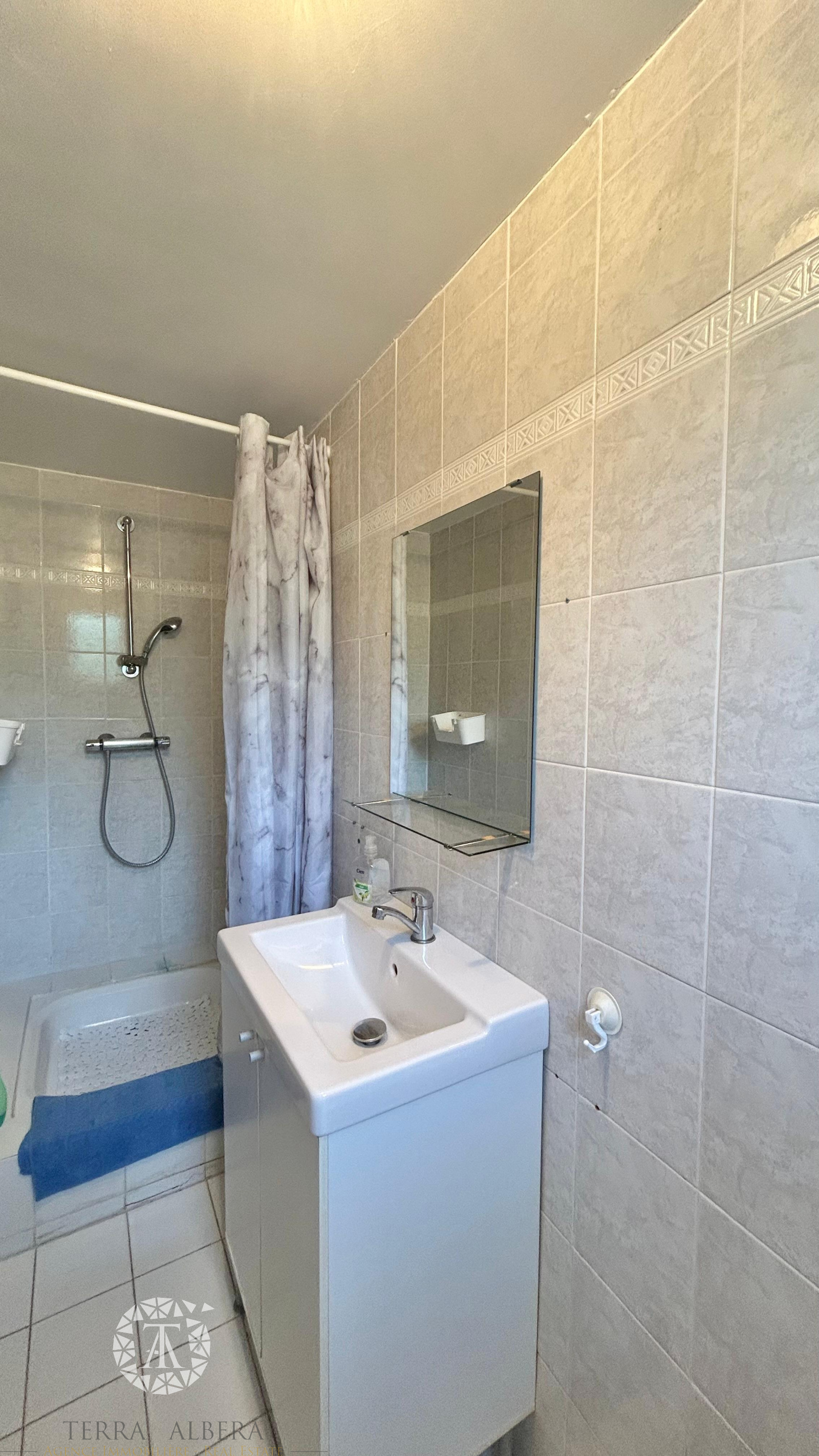 Image_24, Villa, Saleilles, ref :A1755