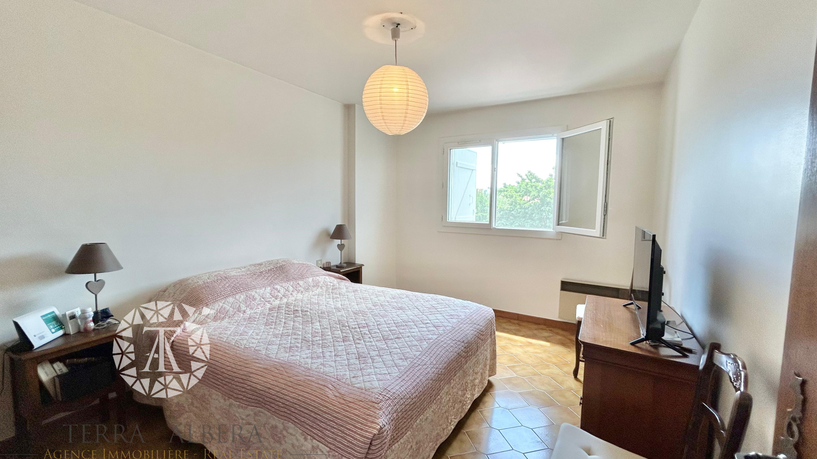 Image_15, Villa, Saleilles, ref :A1755