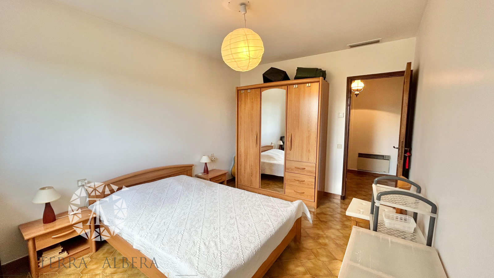 Image_17, Villa, Saleilles, ref :A1755