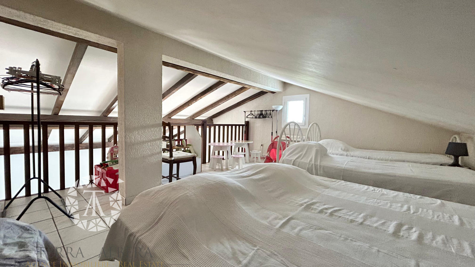 Image_21, Villa, Saleilles, ref :A1755