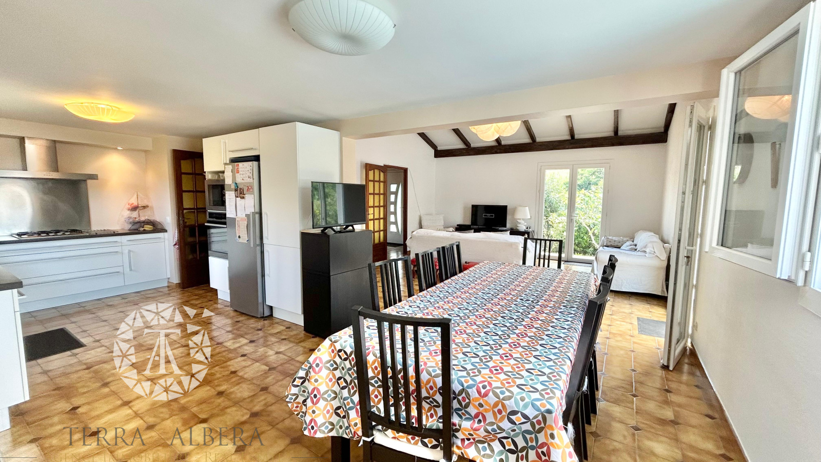 Image_29, Villa, Saleilles, ref :A1755