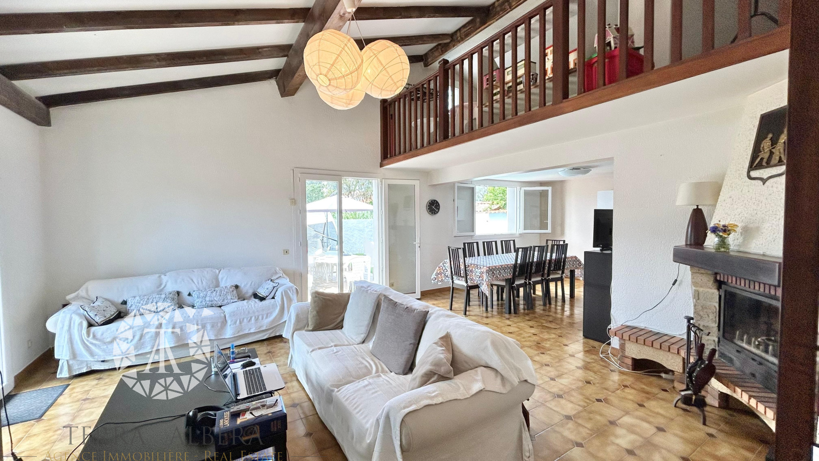 Image_10, Villa, Saleilles, ref :A1755