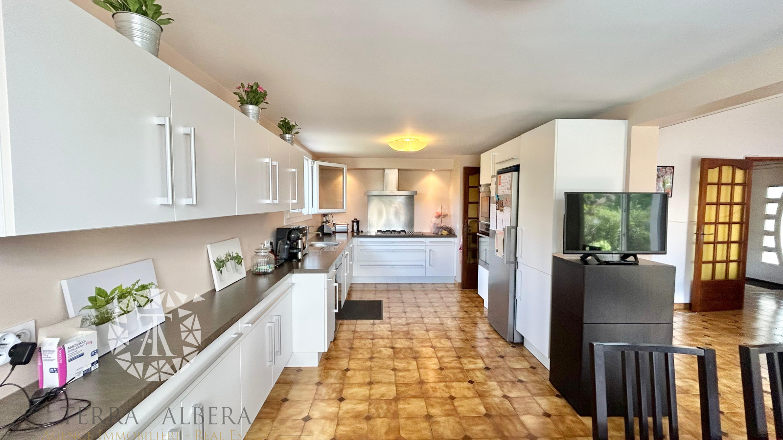 Image_12, Villa, Saleilles, ref :A1755