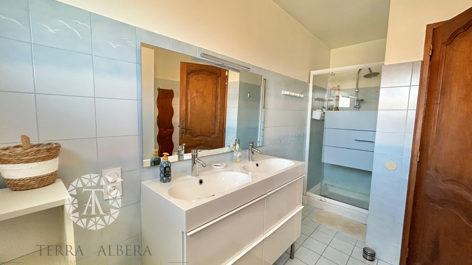 Image_23, Villa, Saleilles, ref :A1755