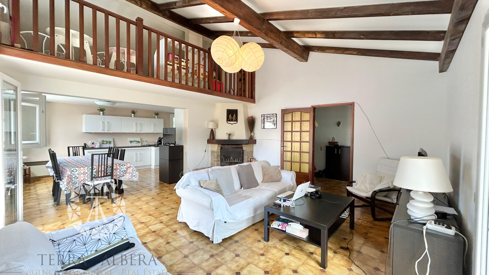 Image_11, Villa, Saleilles, ref :A1755