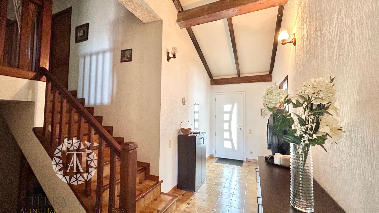 Image_14, Villa, Saleilles, ref :A1755