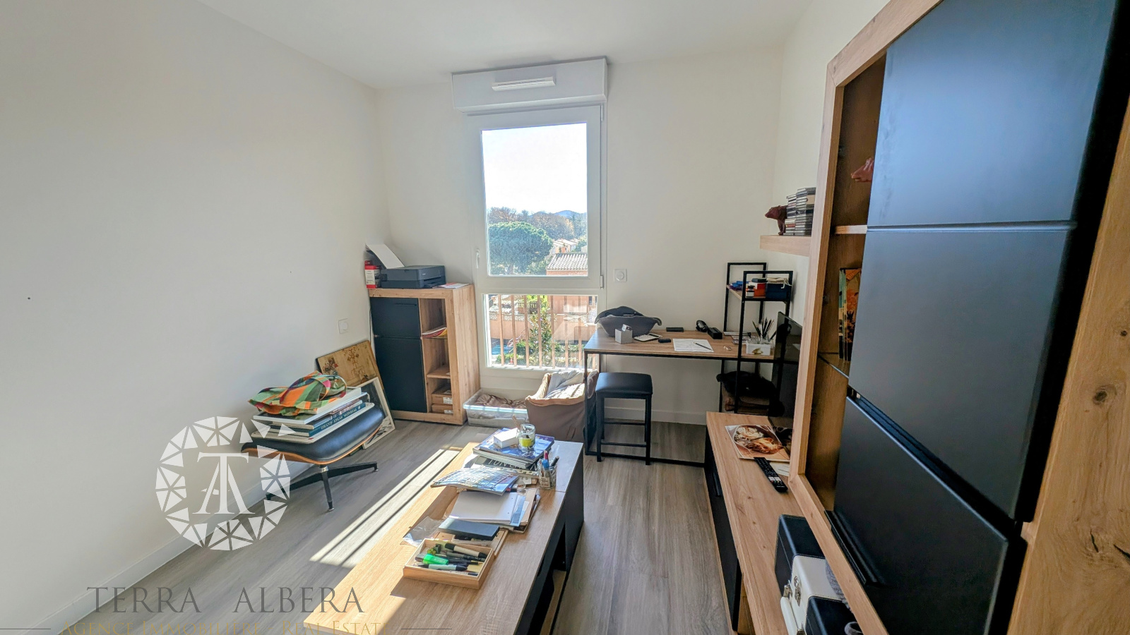 Image_9, Appartement, Argelès-sur-Mer, ref :AV1732