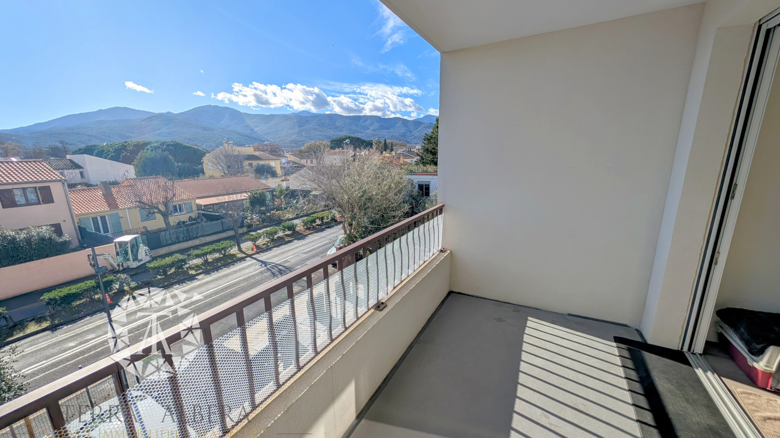 Image_2, Appartement, Argelès-sur-Mer, ref :AV1732