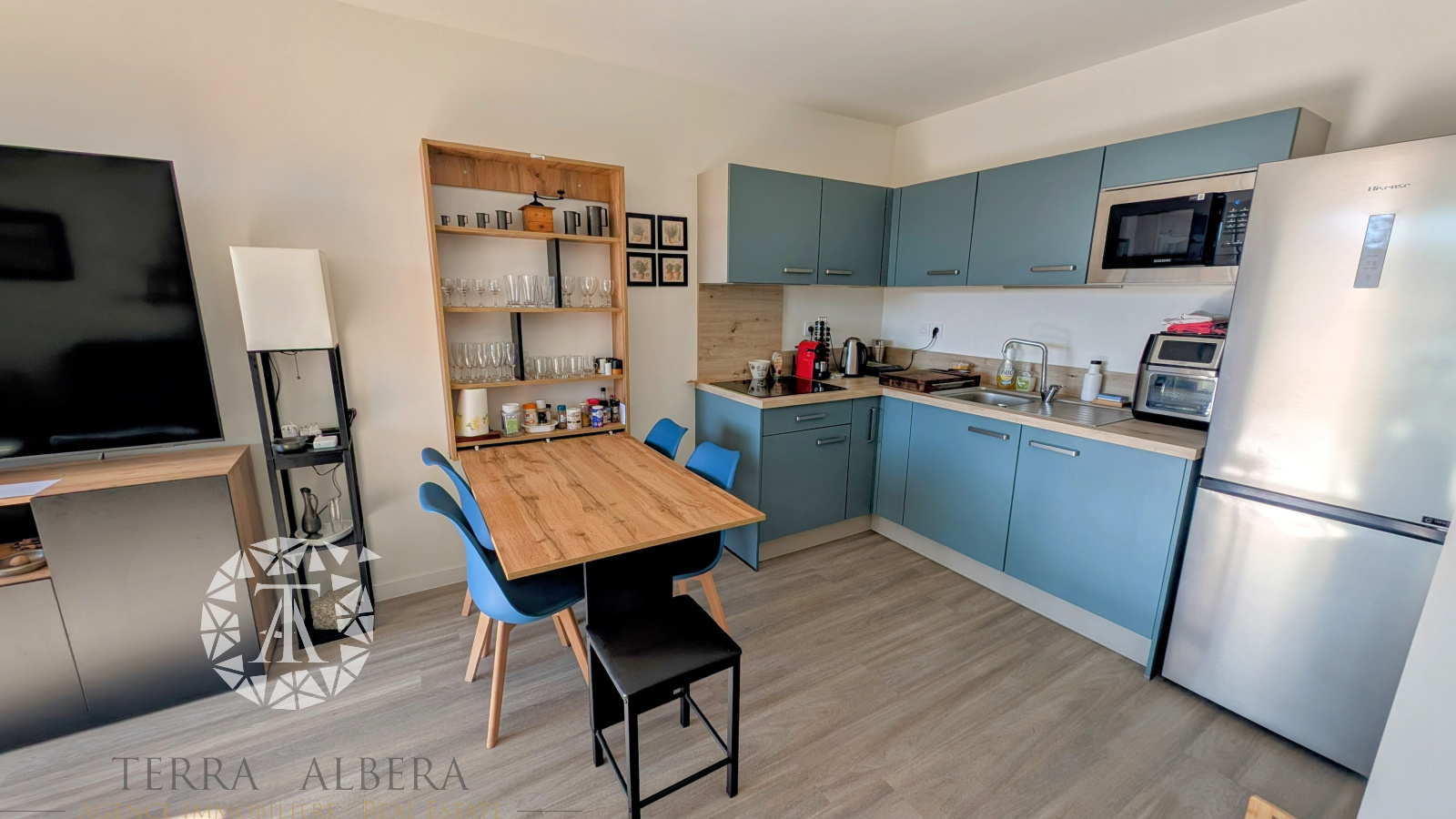 Image_5, Appartement, Argelès-sur-Mer, ref :AV1732