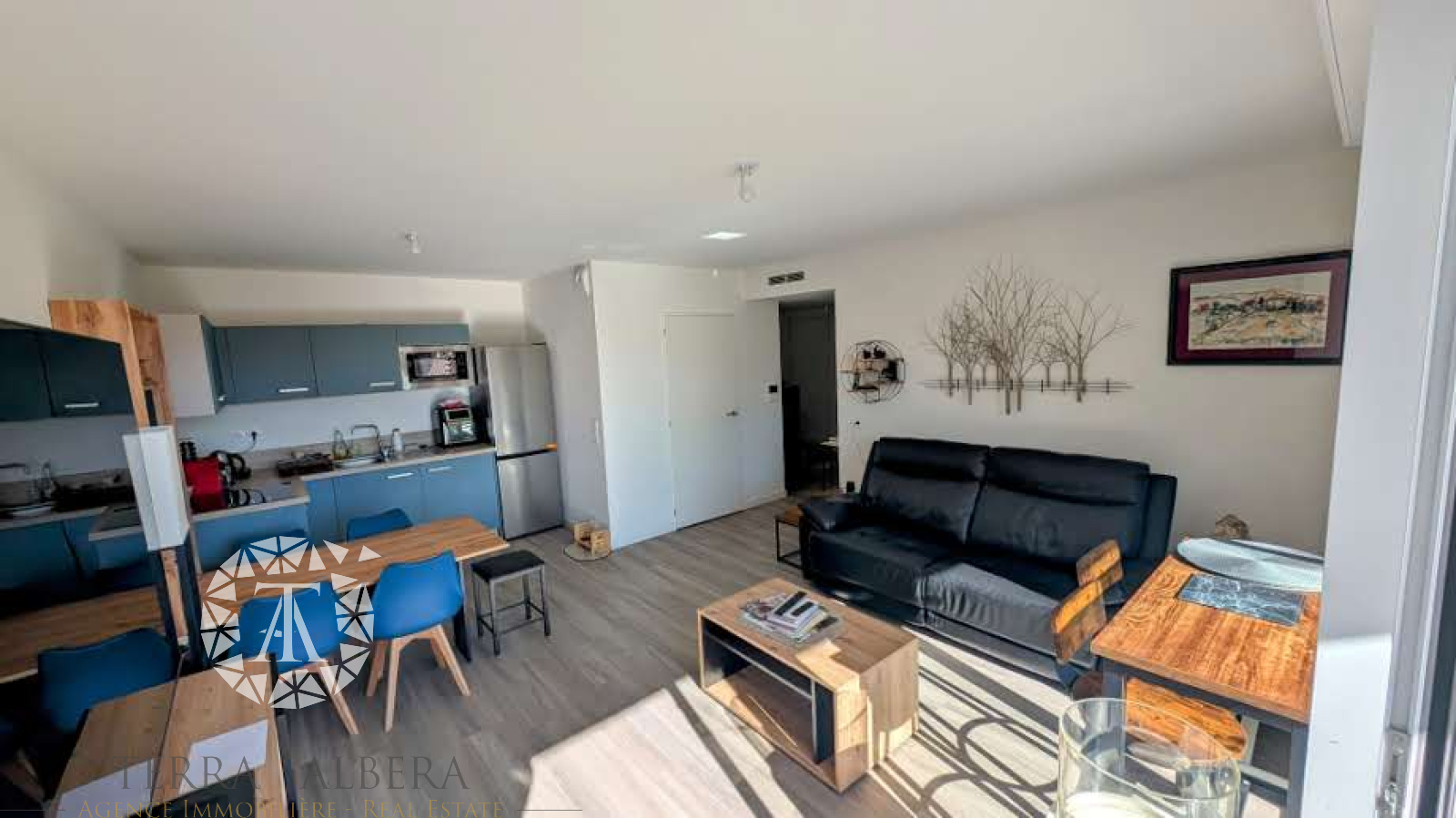 Image_7, Appartement, Argelès-sur-Mer, ref :AV1732