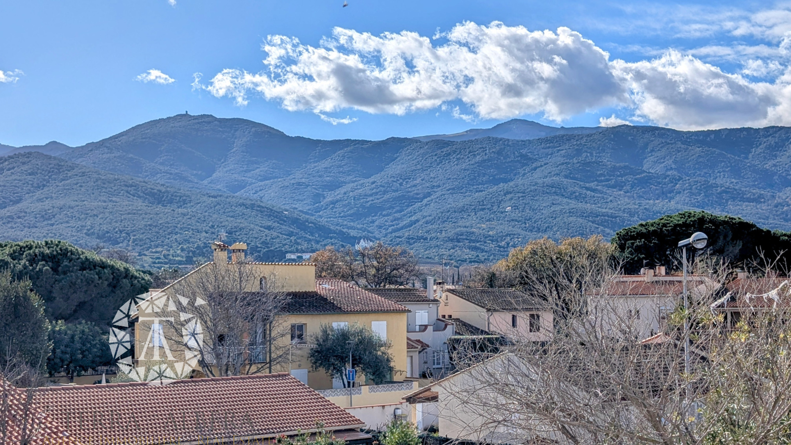 Image_3, Appartement, Argelès-sur-Mer, ref :AV1732