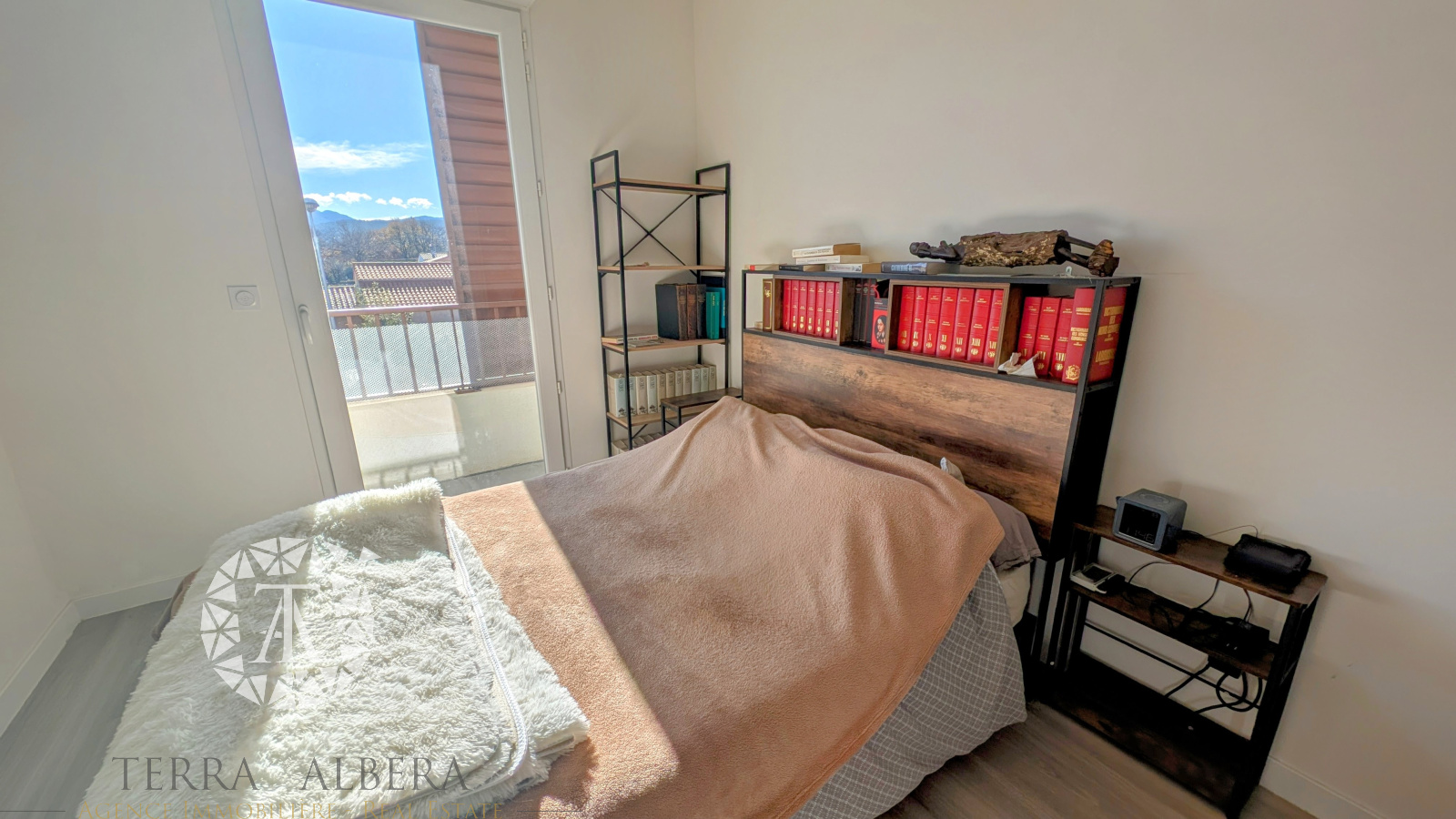 Image_8, Appartement, Argelès-sur-Mer, ref :AV1732