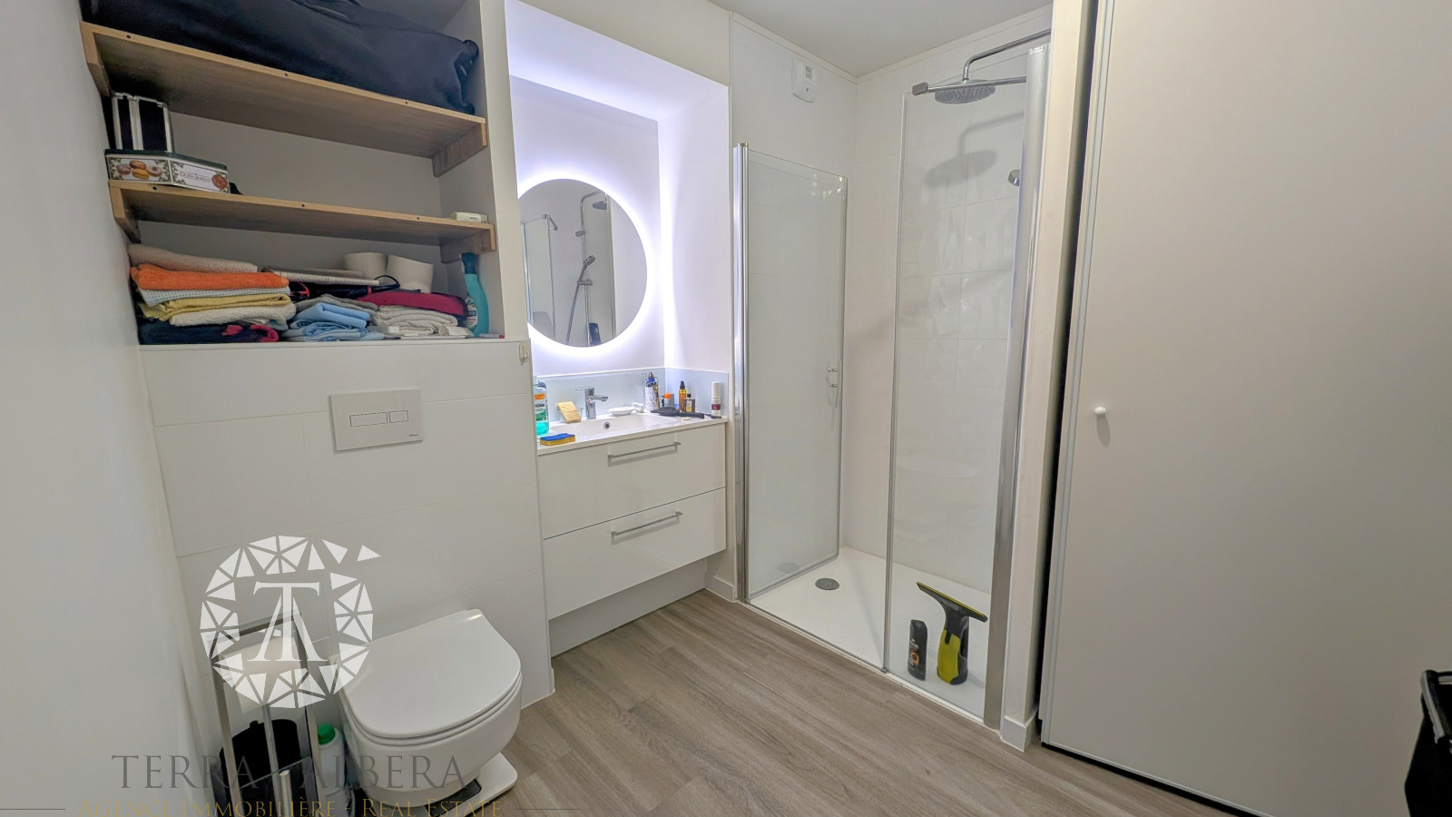 Image_10, Appartement, Argelès-sur-Mer, ref :AV1732