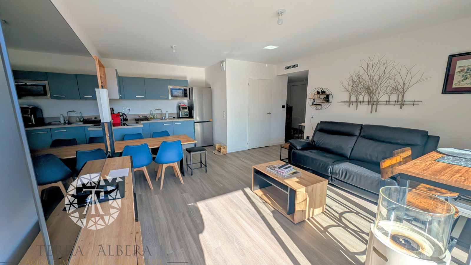 Image_4, Appartement, Argelès-sur-Mer, ref :AV1732