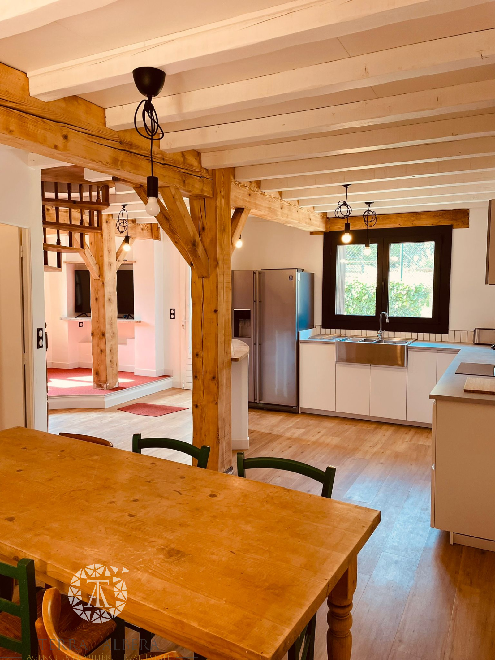 Image_5, Villa, Port-Vendres, ref :VEL1701