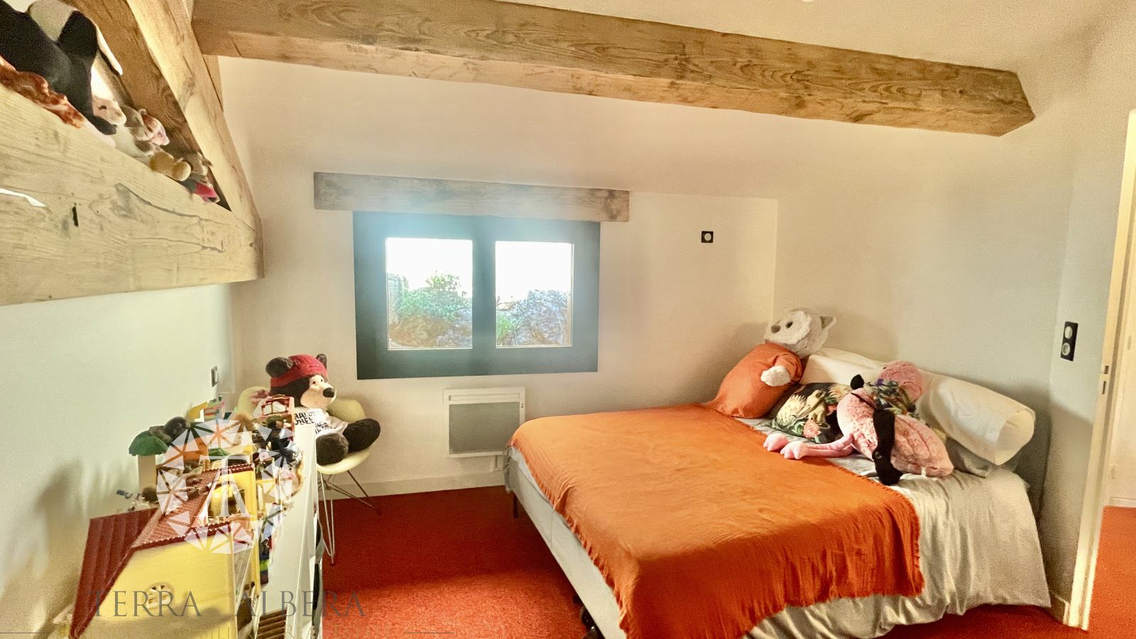 Image_9, Villa, Port-Vendres, ref :VEL1701