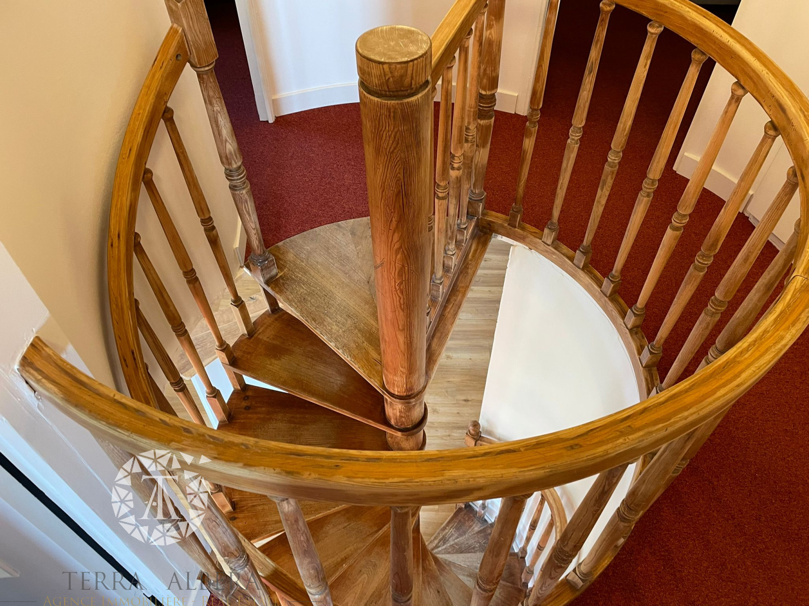 Image_6, Villa, Port-Vendres, ref :VEL1701