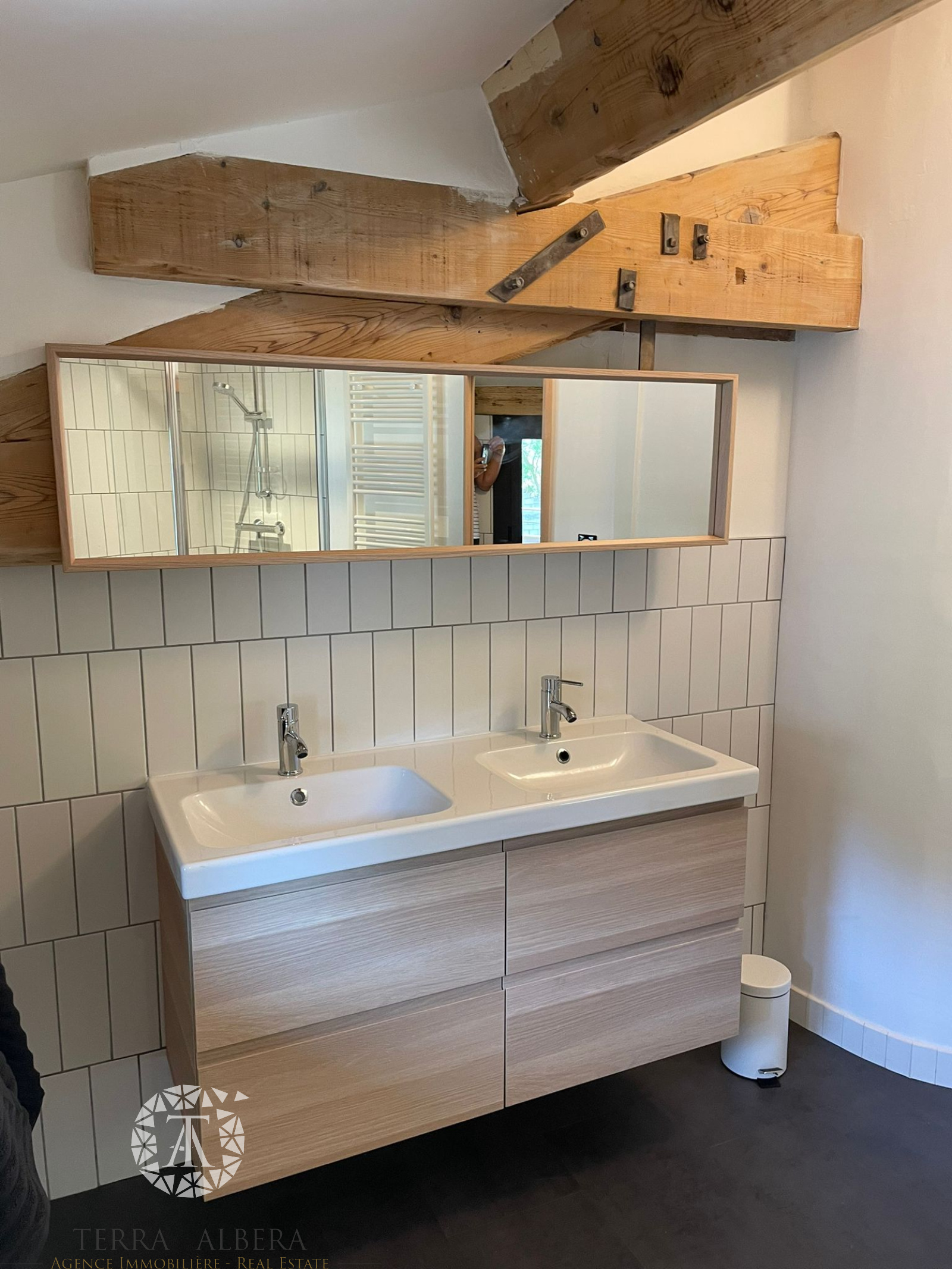 Image_12, Villa, Port-Vendres, ref :VEL1701