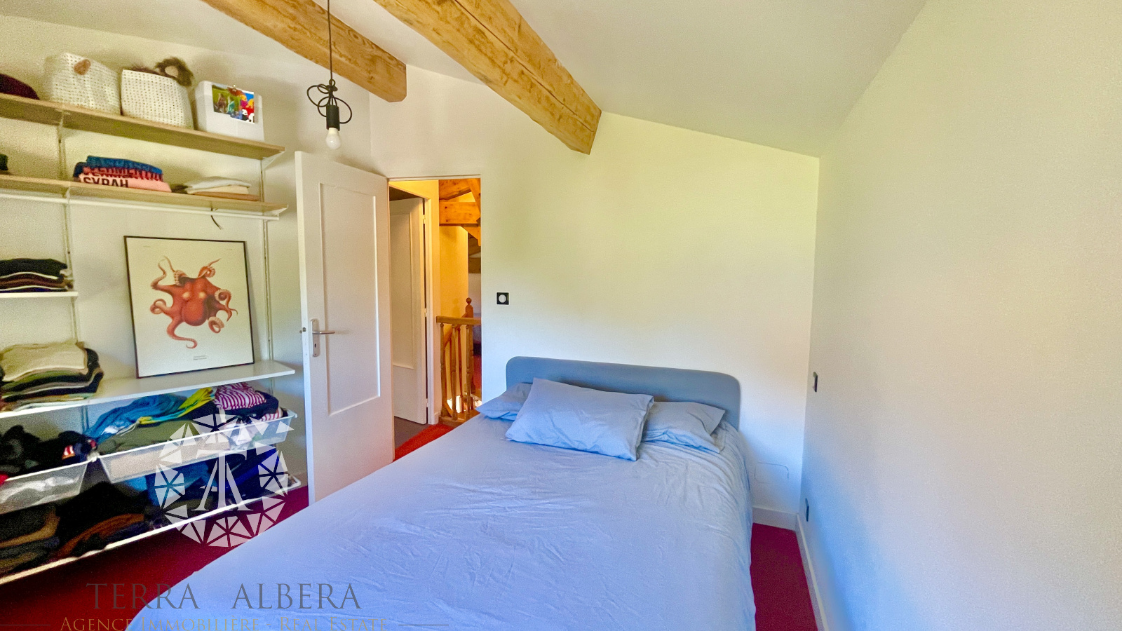 Image_8, Villa, Port-Vendres, ref :VEL1701