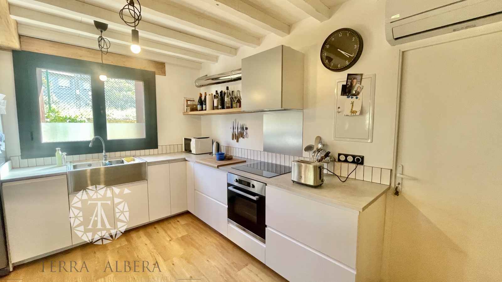 Image_4, Villa, Port-Vendres, ref :VEL1701