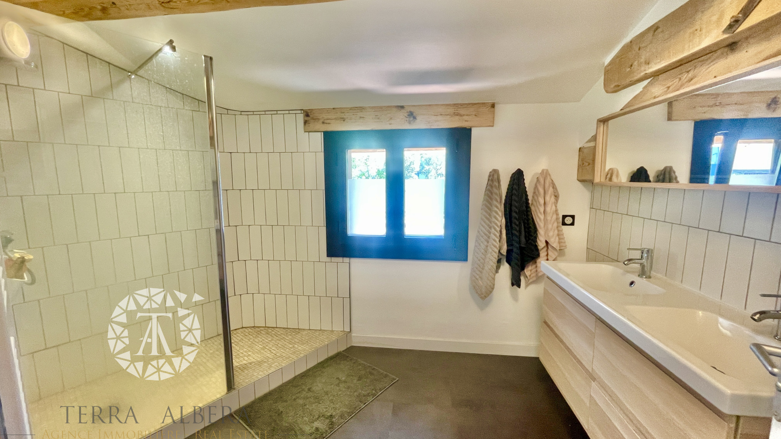 Image_11, Villa, Port-Vendres, ref :VEL1701