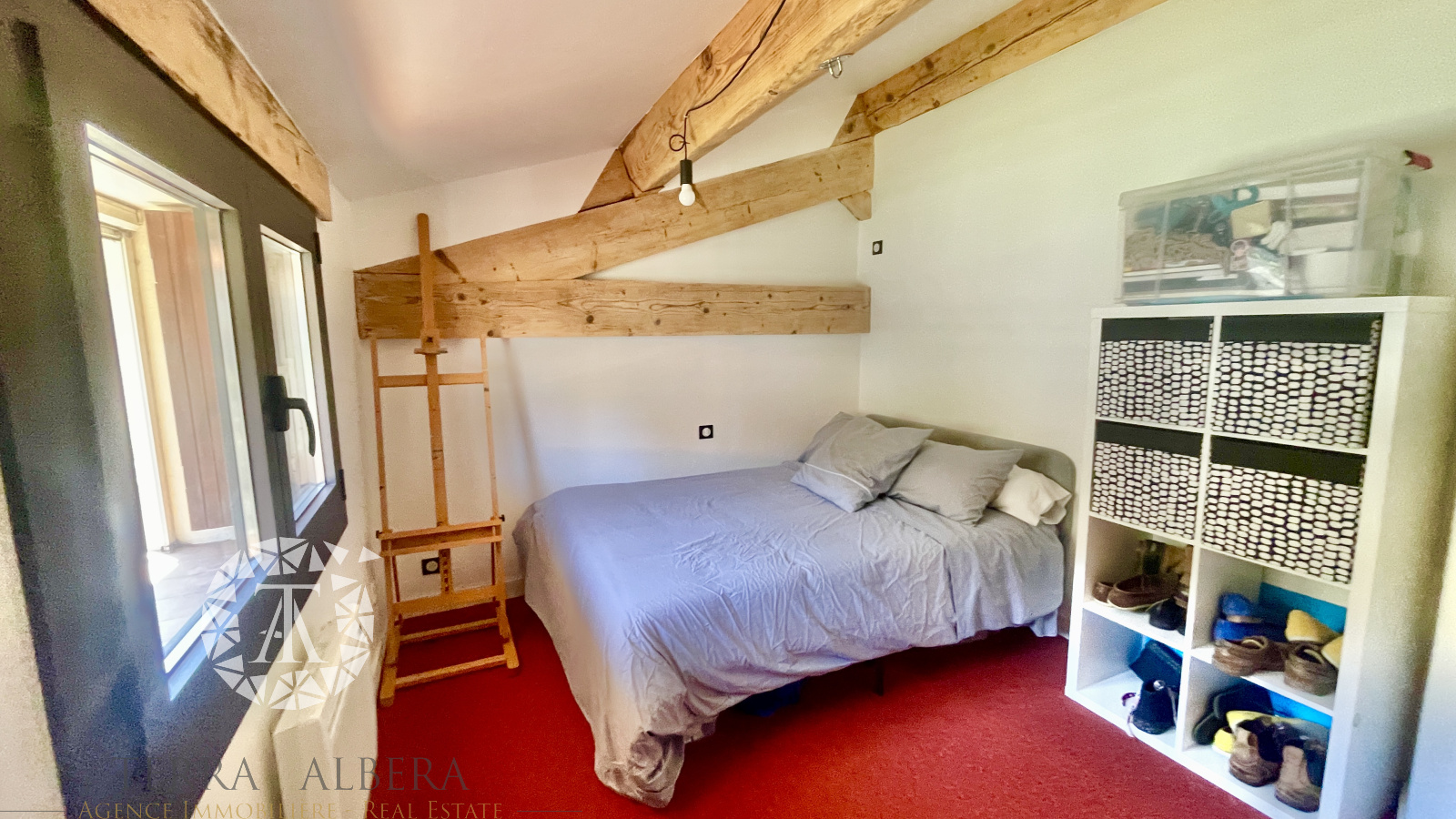 Image_7, Villa, Port-Vendres, ref :VEL1701