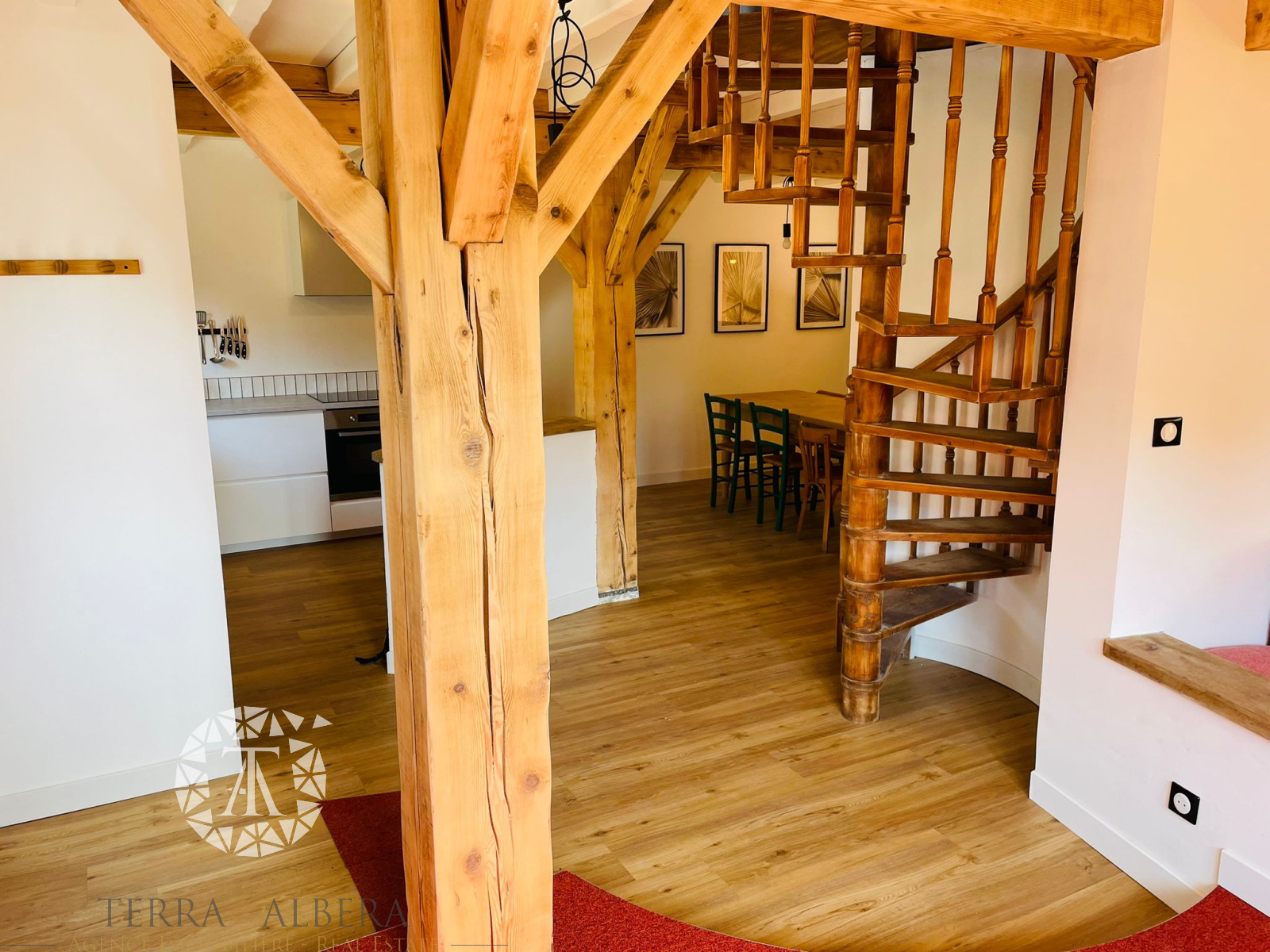 Image_3, Villa, Port-Vendres, ref :VEL1701