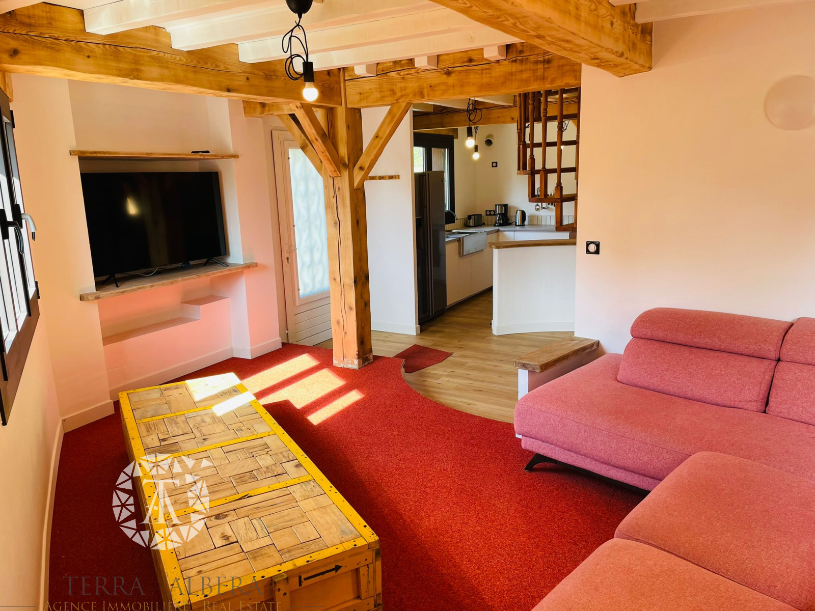 Image_2, Villa, Port-Vendres, ref :VEL1701