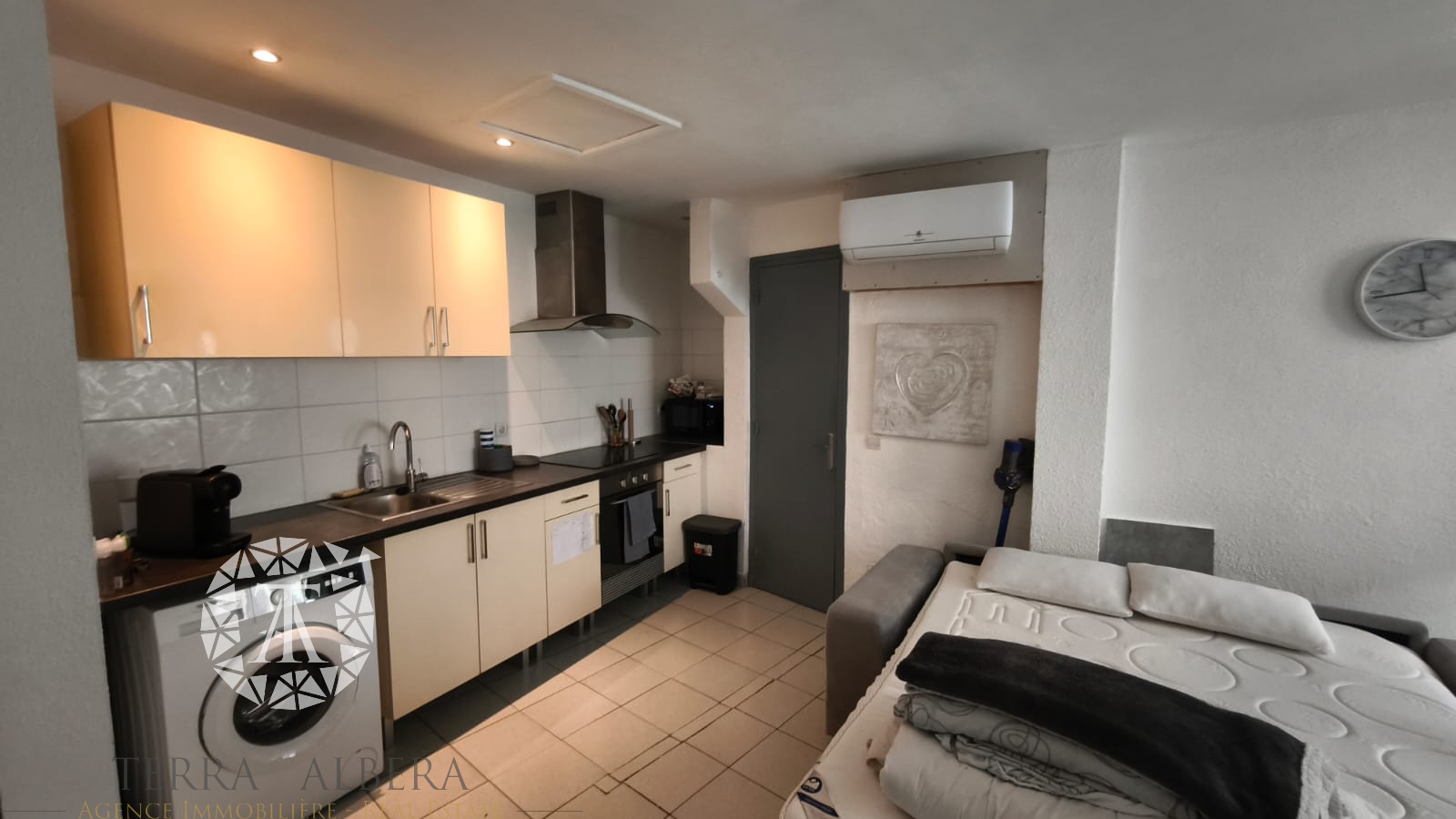 Image_2, Appartement, Palau-del-Vidre, ref :AR2031