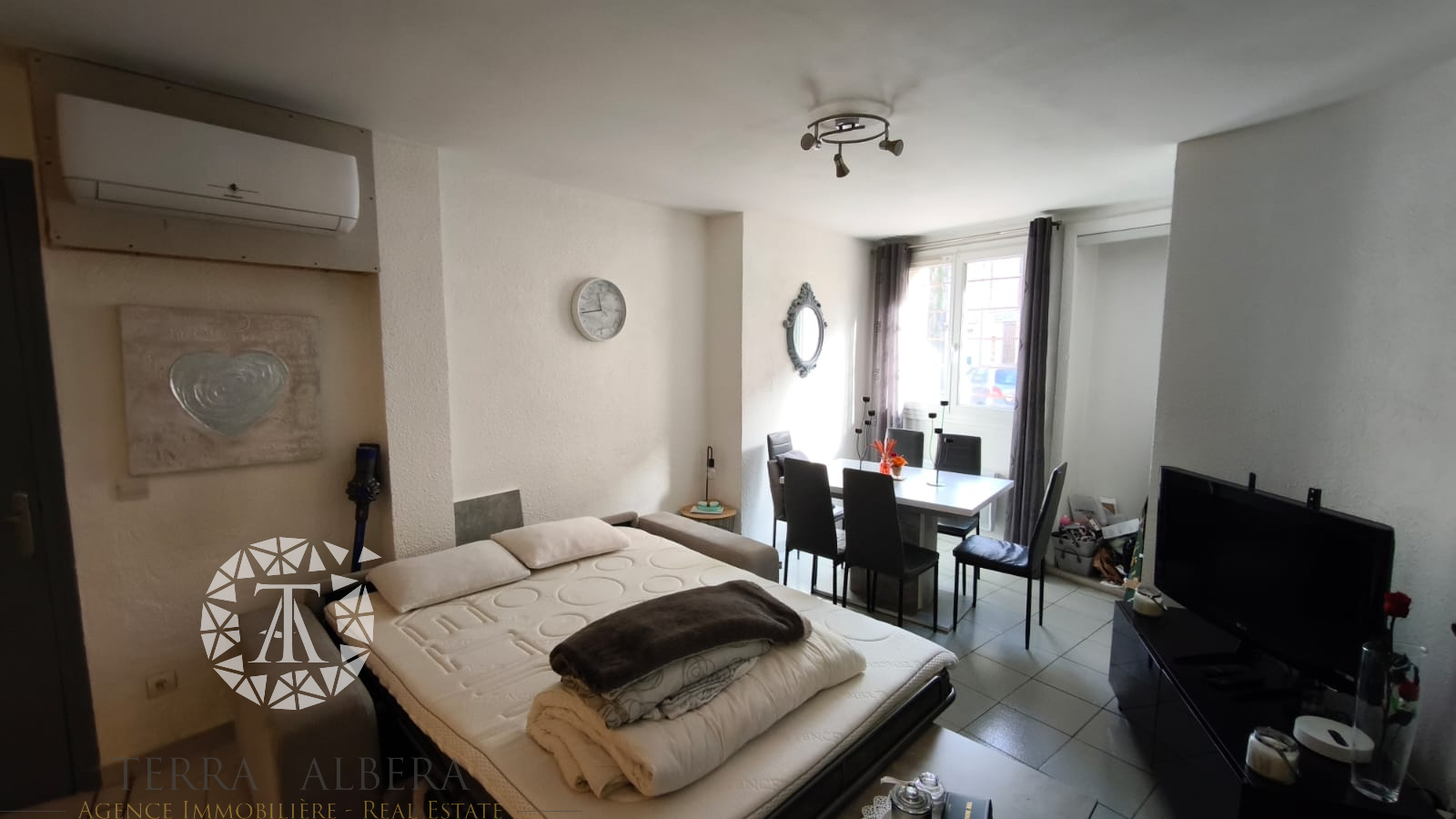 Image_1, Appartement, Palau-del-Vidre, ref :AR2031