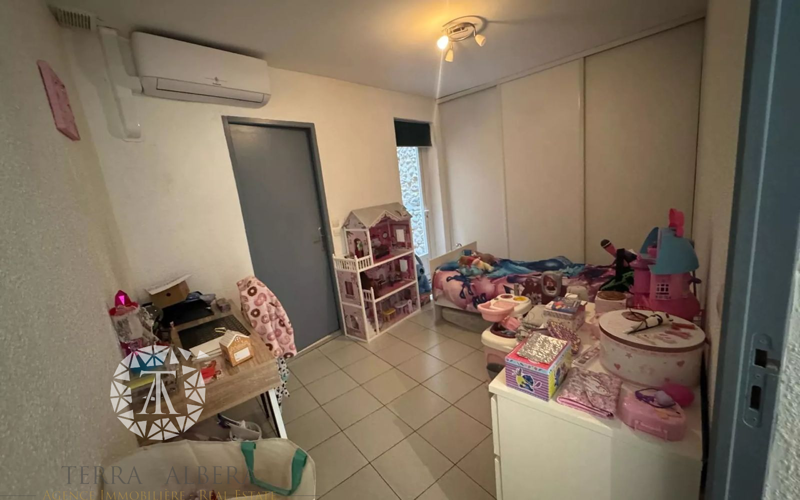 Image_4, Appartement, Palau-del-Vidre, ref :AR2031