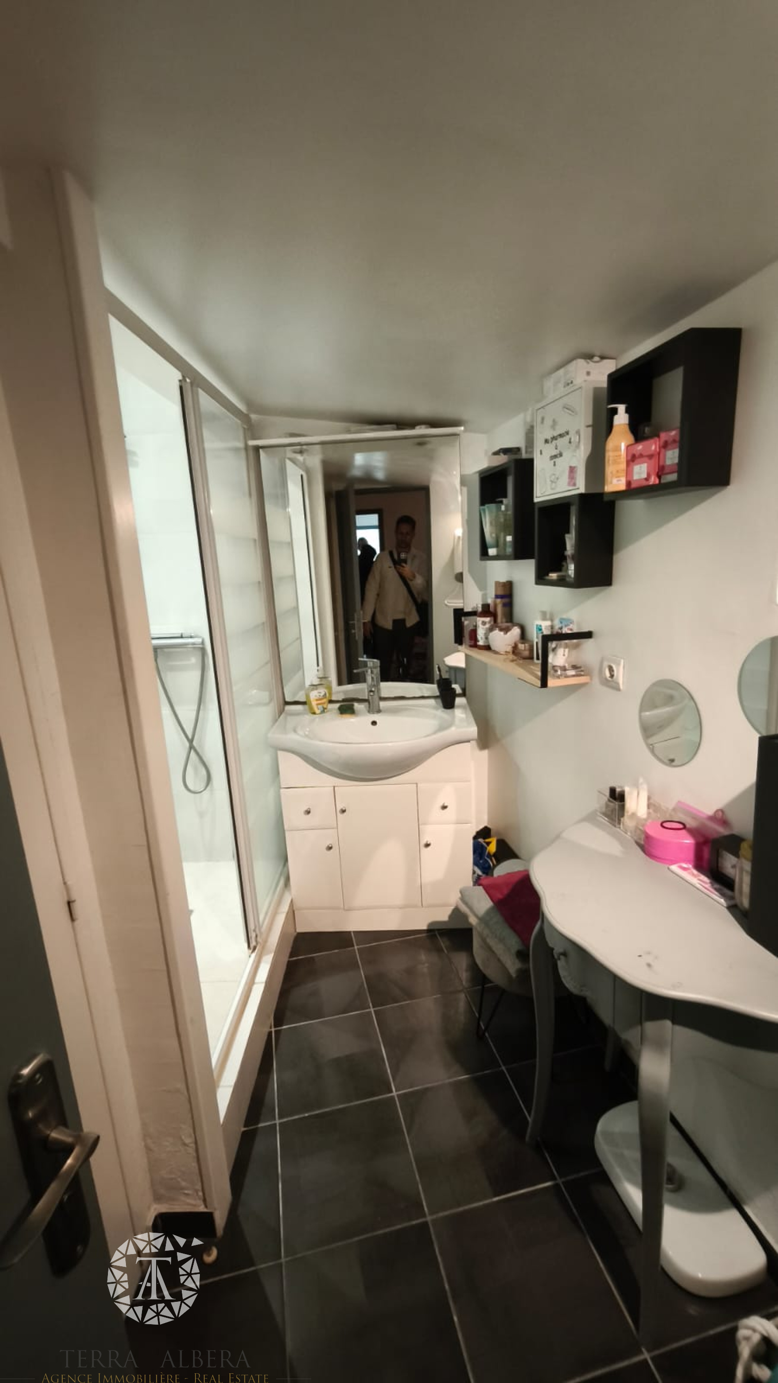 Image_5, Appartement, Palau-del-Vidre, ref :AR2031