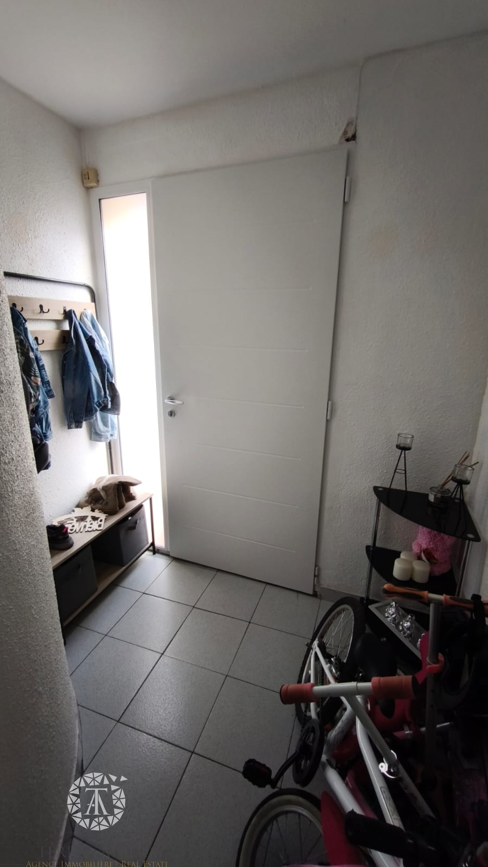 Image_3, Appartement, Palau-del-Vidre, ref :AR2031